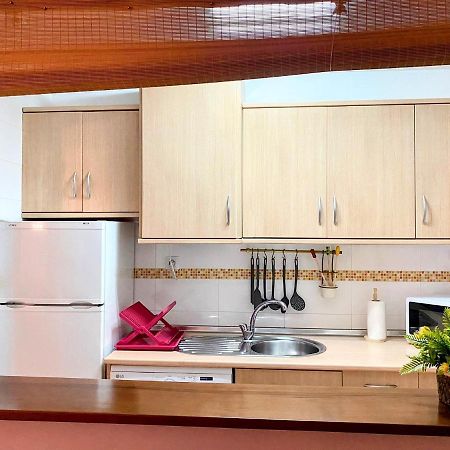 Precioso Apartamento Malaga Centro公寓 外观 照片