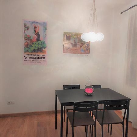 Precioso Apartamento Malaga Centro公寓 外观 照片