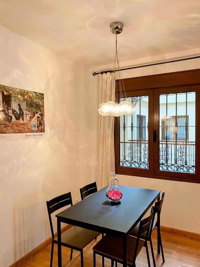 Precioso Apartamento Malaga Centro公寓 外观 照片